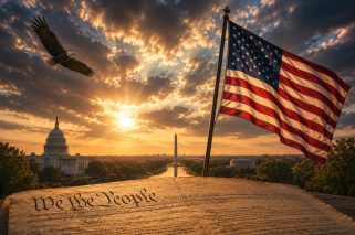 The Constitution: The Supreme Law of the Land